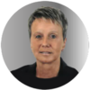 Diana Mintert AHORN Seehotel Templin