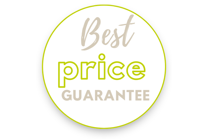 Best Price Best Price