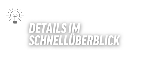 ahorn-hotels-und-resorts-details-im-schnellueberblick-weiss Details im Schnellüberblick
